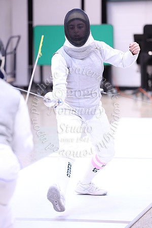 RAM_fe-g_060