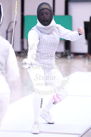 RAM_fe-g_061