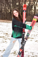 RDG_ski-g-t_09