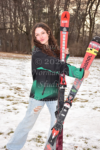 RDG_ski-g-t_09