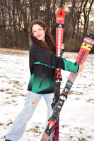 RDG_ski-g-t_10