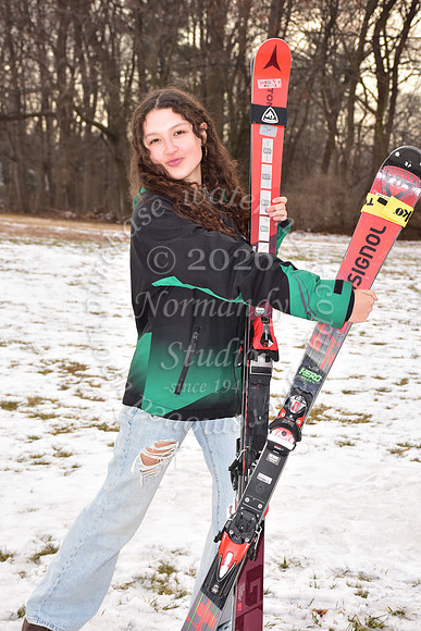 RDG_ski-g-t_10