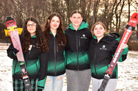 RDG_ski-g-t_07