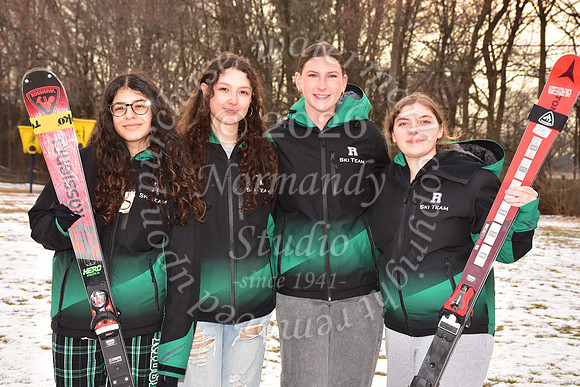 RDG_ski-g-t_07
