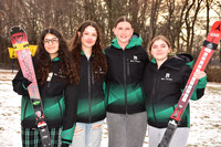 RDG_ski-g-t_08