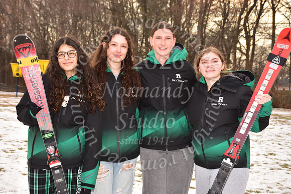 RDG_ski-g-t_08