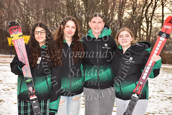 RDG_ski-g-t_06