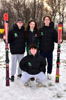 RDG_ski-g-t_14
