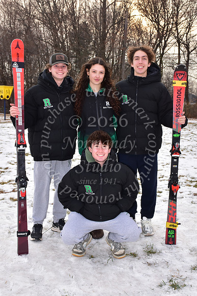 RDG_ski-g-t_14