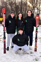 RDG_ski-g-t_15