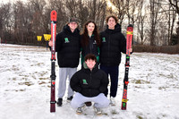 RDG_ski-g-t_13