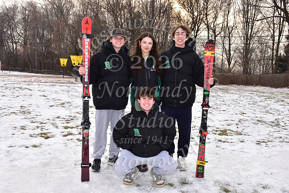 RDG_ski-g-t_13