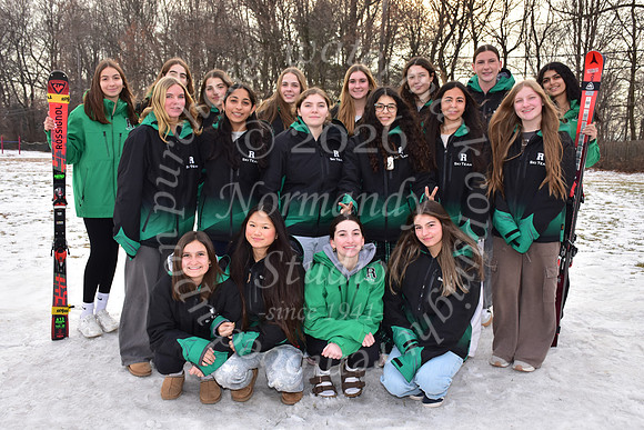 RDG_ski-g-t_01