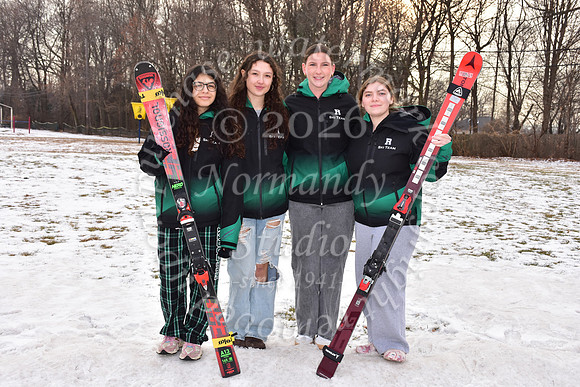 RDG_ski-g-t_05