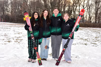 RDG_ski-g-t_03