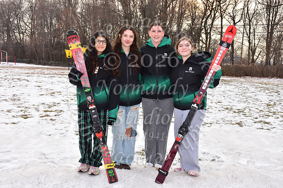 RDG_ski-g-t_04