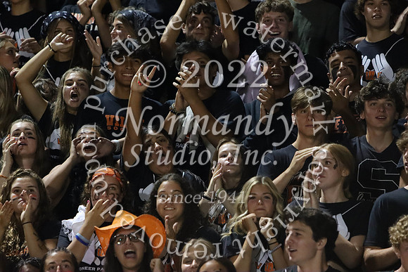 SVL_fans_36