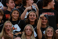 SVL_fans_16