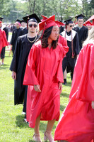 JAC_grad_candids_010