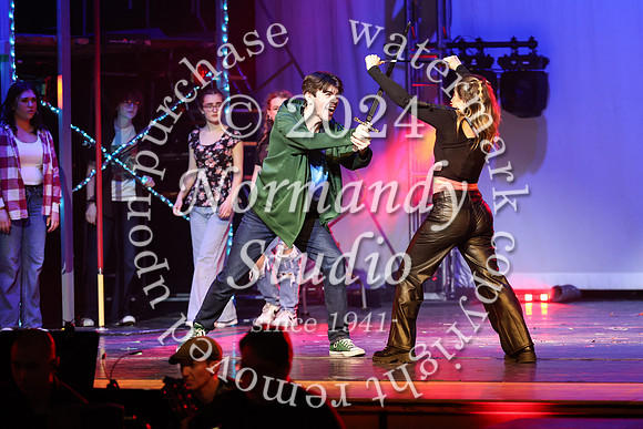 LIB_musical_49