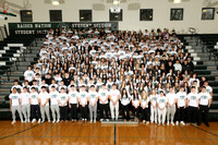 2025-2026 School Year