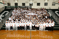 2026 SENIOR CLASS PHOTO 1-14-26 PT