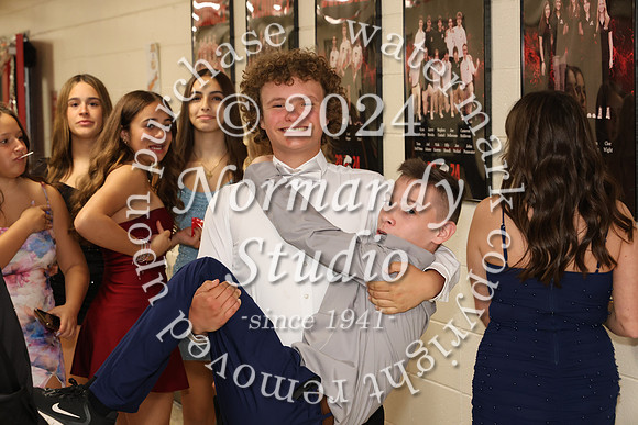 JAC_hc_dance_027