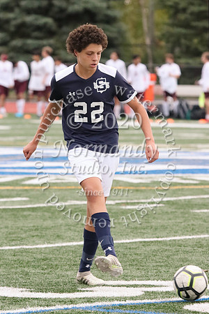 SHP_002_so-b-f