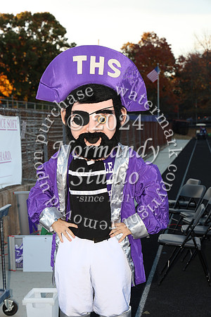 TOT_fans+pregame_043