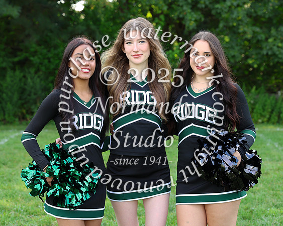 RDG_ch-seniors_2462