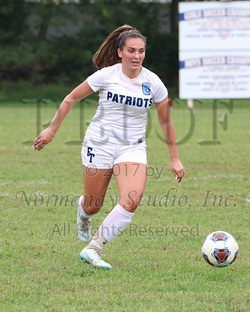 FTH_42_so-g