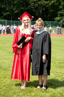 DIPLOMAS LEFT SIDE KF