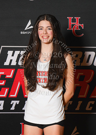 HCH_tr-g-ind_04