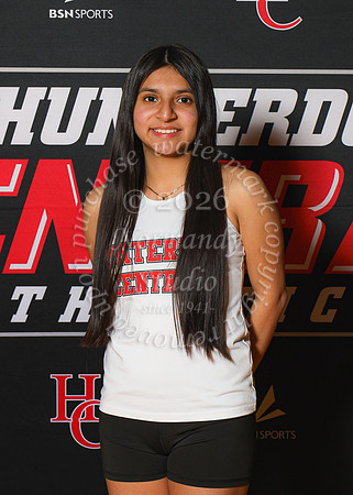 HCH_tr-g-ind_08
