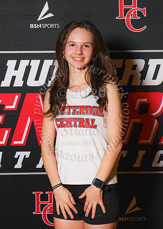 HCH_tr-g-ind_09