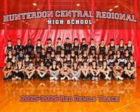 HCH-TR-B-T