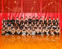 HCH_tr-b-t_01