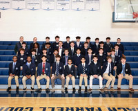 SHP_sw-t_01
