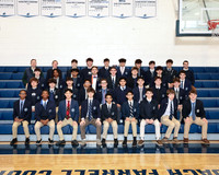 SHP_sw-t_02