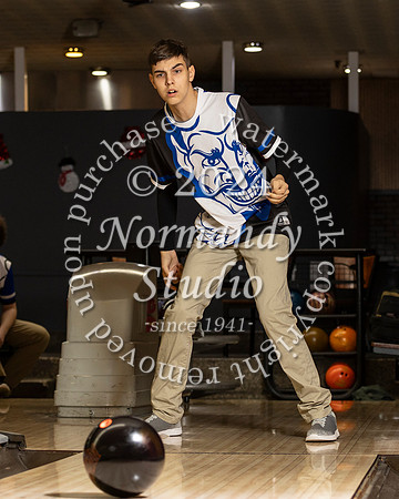 WHS_bo_26