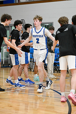 WHS_bb-b_05