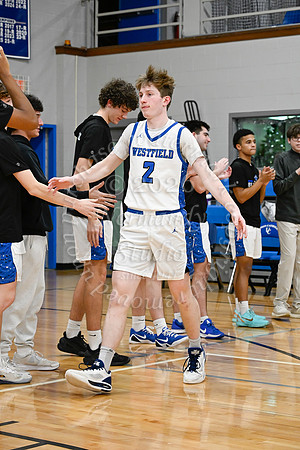 WHS_bb-b_07