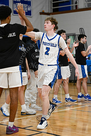WHS_bb-b_09