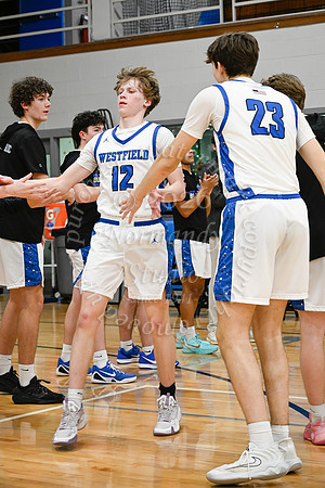 WHS_bb-b_12