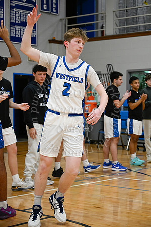 WHS_bb-b_11