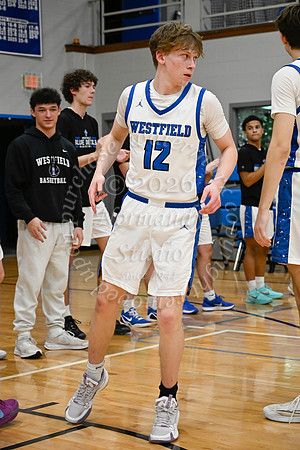 WHS_bb-b_17