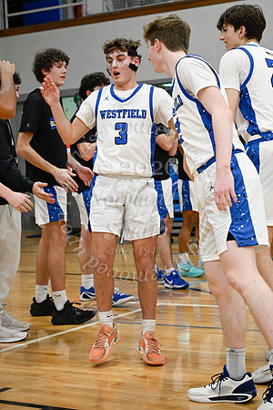 WHS_bb-b_18
