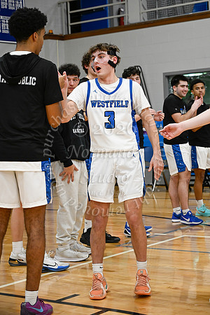 WHS_bb-b_20