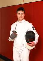 HCH_fe-b-ind_09