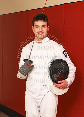 HCH_fe-b-ind_09